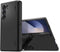Spigen Samsung Galaxy Z Fold 6 Case Tough Armor PRO P (BOX DAMAGE)