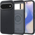 Spigen Google Pixel 11 Pro Case Nano Pop MagFit