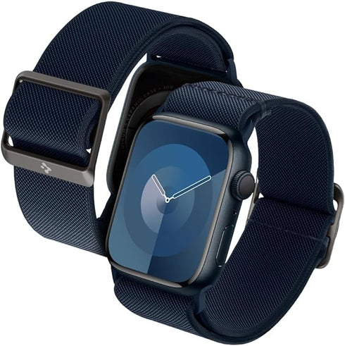 Spigen Apple Watch Band (49/45/44/42mm) Lite Fit