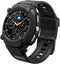 Spigen Samsung Galaxy Watch 8 Classic (46mm) Band with Case Rugged Armor Pro