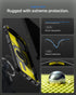 Spigen iPhone 17 Case Tough Armor MAGFIT