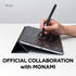 elago Apple Pencil (2nd Gen) Case Monami