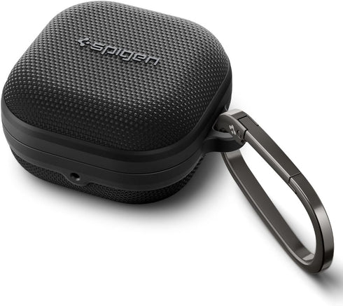 Spigen Samsung Galaxy Buds 4 PRO / Buds 4 (2026) Case Classic Fit