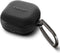 Spigen Samsung Galaxy Buds 4 PRO / Buds 4 (2026) Case Classic Fit