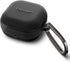 Spigen Samsung Galaxy Buds 4 PRO / Buds 4 (2026) Case Classic Fit