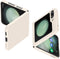 Spigen Samsung Galaxy Z Flip 5 Case Air Skin