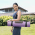 YogiFi Smart Yoga Mat Gen3