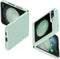 Spigen Samsung Galaxy Z Flip 5 Case Air Skin (BOX DAMAGED)
