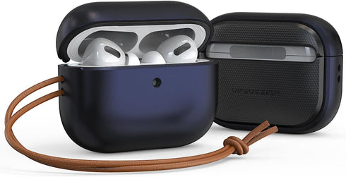 VRS Design Apple Airpods PRO 3 Case Modern