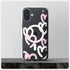 Spigen iPhone 16 Case Ultra Hybrid MAGFIT HEARTS