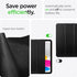 Spigen iPad Pro 10.9 inch case cover Smart Fold