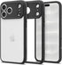 Spigen iPhone 18 PRO Case Ultra Hybrid