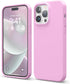 elago iPhone 14 Pro MAX Case Liquid Silicone