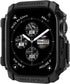 Spigen Apple Watch (46mm) Case Rugged Armor