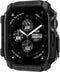 Spigen Apple Watch 10 (42mm) Case Rugged Armor