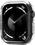 Spigen Apple Watch 10 (46mm) Case Thin Fit