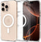 Spigen iPhone 16 PRO Case Ultra Hybrid MAGFIT
