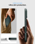 Spigen iPhone 18 PRO Case Thin Fit MAGFIT