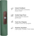 YogiFi Smart Yoga Mat Gen3