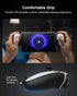 Spigen Playstation Portal Remote Player Case Cover Thin Fit