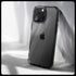 Spigen iPhone 16 Pro MAX Case Ultra Hybrid