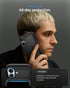 Spigen iPhone 17 Case Tough Armor MAGFIT