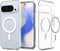 Spigen Google Pixel 10 Pro XL Case Ultra Hybrid MAGFIT