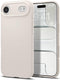 Spigen iPhone 17 AIR Case Liquid Air