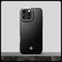 Spigen iPhone 16 PRO Case Enzo Aramid Fiber MAGFIT