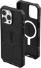 UAG iPhone 16 Pro MAX Case Pathfinder (MagSafe)