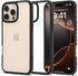 Spigen iPhone 16 Pro MAX Case Ultra Hybrid