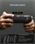 Spigen iPhone 17 Case Tough Armor MAGFIT