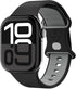 Spigen Apple Watch Band Series (49/46/45/44/42mm) Nano Pop