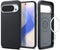 Spigen Google Pixel 10 Pro XL Case Nano Pop MAGFIT (BOX DAMAGE)