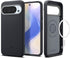 Spigen Google Pixel 10 PRO / Pixel 10 Case Nano Pop MAGFIT