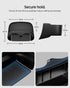 Spigen Tesla Model Y Standard 2025/2026 Juniper Center Console Storage Extender Tray