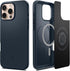 Spigen iPhone 16 Pro MAX Case Thin Fit MagFit