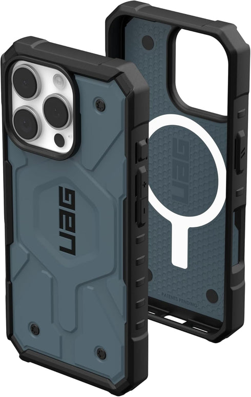 UAG iPhone 16 PRO Case Pathfinder (MagSafe)