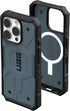 UAG iPhone 16 PRO Case Pathfinder (MagSafe)