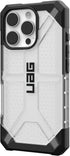 UAG iPhone 16 PRO Case Plasma