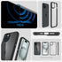 Spigen iPhone 15 PLUS Case Ultra Hybrid