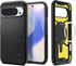 Spigen Google Pixel 10 PRO / Pixel 10 Case Tough Armor MAGFIT AI
