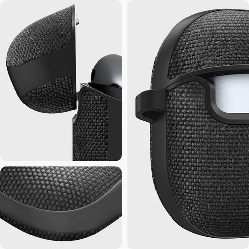 Spigen Samsung Galaxy Buds 3 / 3 PRO Case Urban Fit