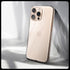 Spigen iPhone 16 Pro MAX Case Ultra Hybrid