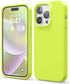 elago iPhone 14 PRO Case Liquid Silicone