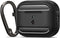 Spigen AirPods Pro 3 Case Rugged Armor