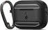 Spigen AirPods Pro 3 Case Rugged Armor