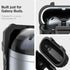 Spigen Samsung Galaxy Buds 3 / 3 PRO Case Lock Fit