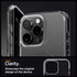 Spigen iPhone 16 PRO Case Ultra Hybrid MAGFIT