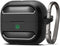 Spigen Samsung Galaxy Buds 3 / 3 PRO Case Rugged Armor